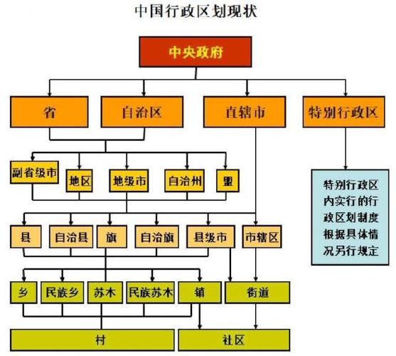 图木舒克市天气预报(图木舒克市天气预报最新)-第2张图片-微云百科 图木舒克市天气预报(图木舒克市天气预报最新)-第2张图片-微云百科