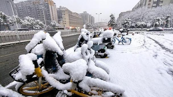 张家界天气预警（张家界天气预警情况）-第3张图片-微云百科