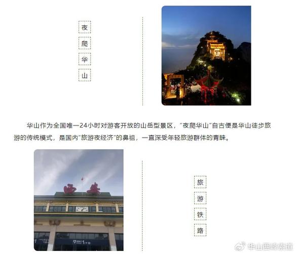 西安医务工作者出行 - 西安2021医务人员旅游免费吗-第5张图片-微云百科