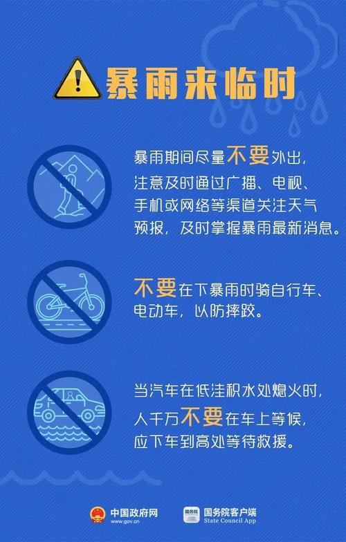 河南开封天气预报(河南开封天气预报7天)-第4张图片-微云百科 河南开封天气预报(河南开封天气预报7天)-第4张图片-微云百科