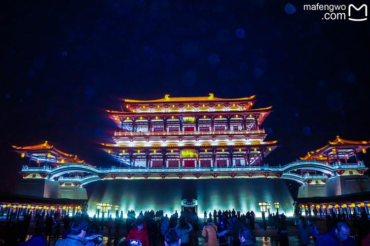礼泉天气预报(陕西新一轮雨雪天气来了)-第1张图片-微云百科 礼泉天气预报(陕西新一轮雨雪天气来了)-第1张图片-微云百科