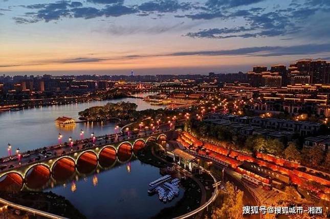 礼泉天气预报(陕西新一轮雨雪天气来了)-第2张图片-微云百科 礼泉天气预报(陕西新一轮雨雪天气来了)-第2张图片-微云百科