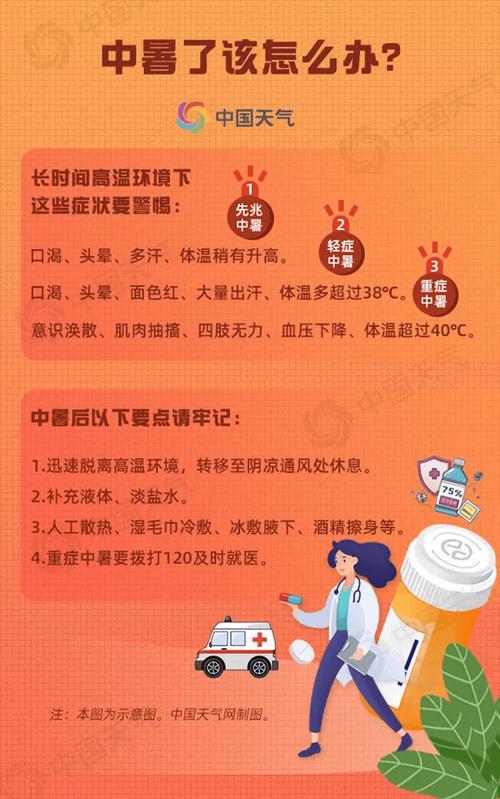 礼泉天气预报(陕西新一轮雨雪天气来了)-第5张图片-微云百科 礼泉天气预报(陕西新一轮雨雪天气来了)-第5张图片-微云百科