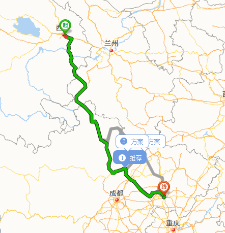 西宁大十字街可以出行吗,西宁大十字街可以出行吗现在-第3张图片-微云百科 西宁大十字街可以出行吗,西宁大十字街可以出行吗现在-第3张图片-微云百科