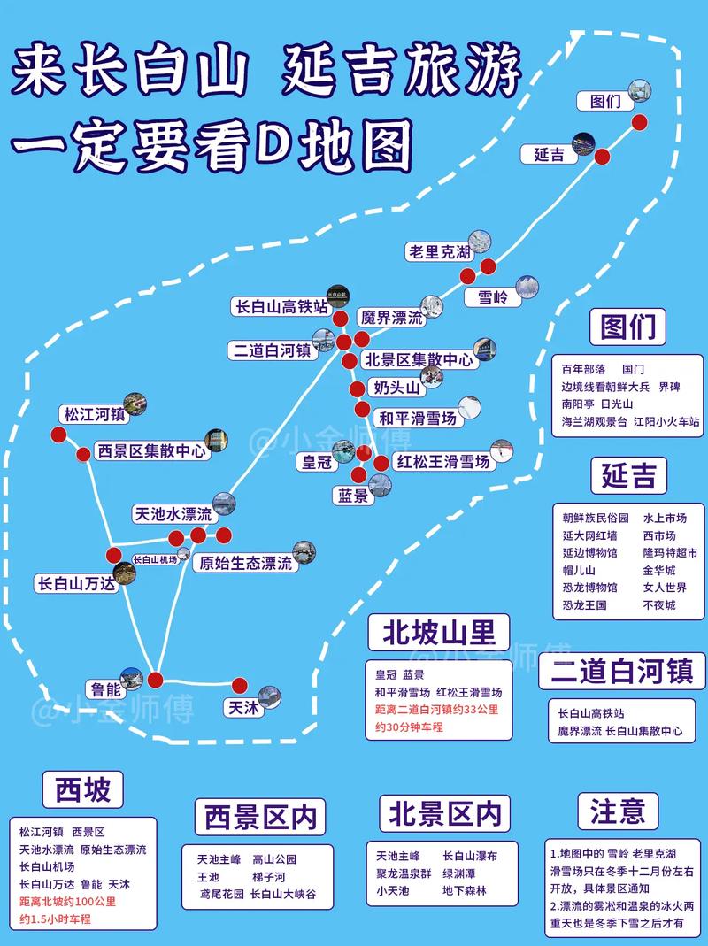 下午出行去延吉(下午出行去延吉要核酸吗)-第7张图片-微云百科 下午出行去延吉(下午出行去延吉要核酸吗)-第7张图片-微云百科