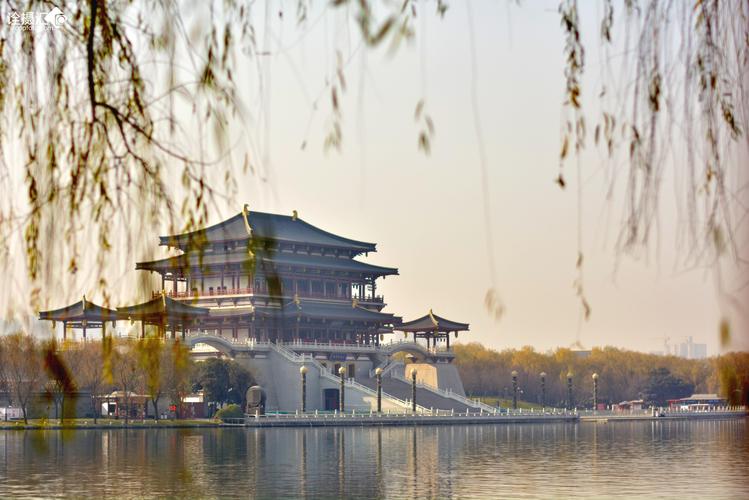 西安是否允许正常出行旅游 - 西安可以正常出行吗-第5张图片-微云百科 西安是否允许正常出行旅游 - 西安可以正常出行吗-第5张图片-微云百科