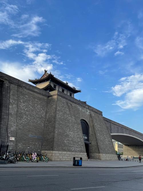 西安铁路旅客出行（西安铁路局通知）-第4张图片-微云百科