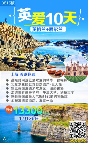 爱丁堡旅游攻略三日游(爱丁堡旅游路线)-第3张图片-微云百科 爱丁堡旅游攻略三日游(爱丁堡旅游路线)-第3张图片-微云百科