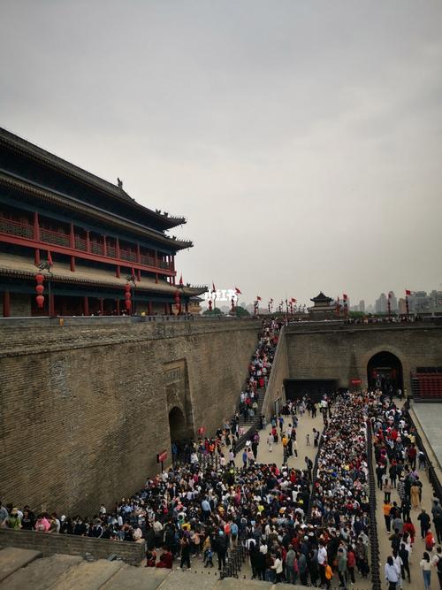 西安航天西路出行难 - 西安航天西路属于哪个区-第4张图片-微云百科 西安航天西路出行难 - 西安航天西路属于哪个区-第4张图片-微云百科