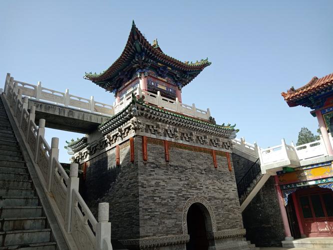 屯留天气(屯留天气预报24小时详情)-第4张图片-微云百科 屯留天气(屯留天气预报24小时详情)-第4张图片-微云百科