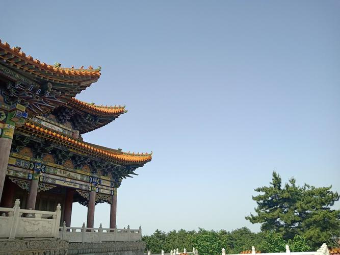 屯留天气(屯留天气预报24小时详情)-第6张图片-微云百科 屯留天气(屯留天气预报24小时详情)-第6张图片-微云百科