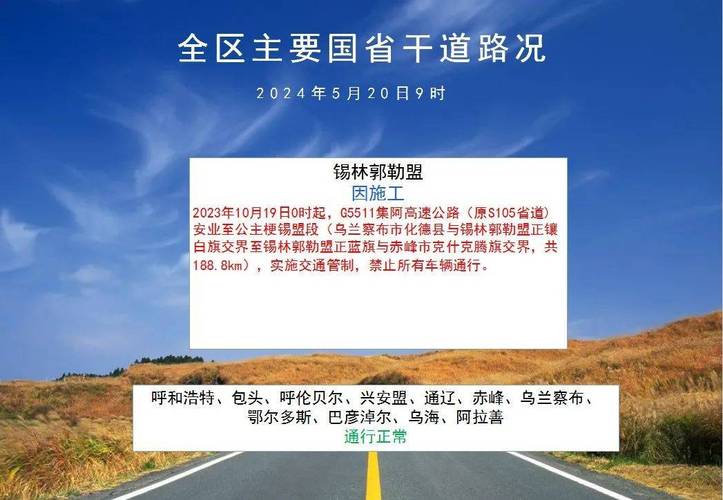 屯留天气(屯留天气预报24小时详情)-第7张图片-微云百科 屯留天气(屯留天气预报24小时详情)-第7张图片-微云百科