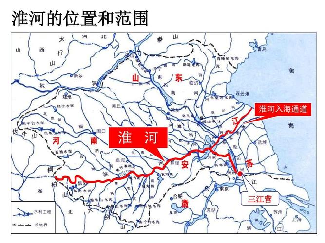 宝应天气预报,宝应天气预报7天一周-第1张图片-微云百科 宝应天气预报,宝应天气预报7天一周-第1张图片-微云百科