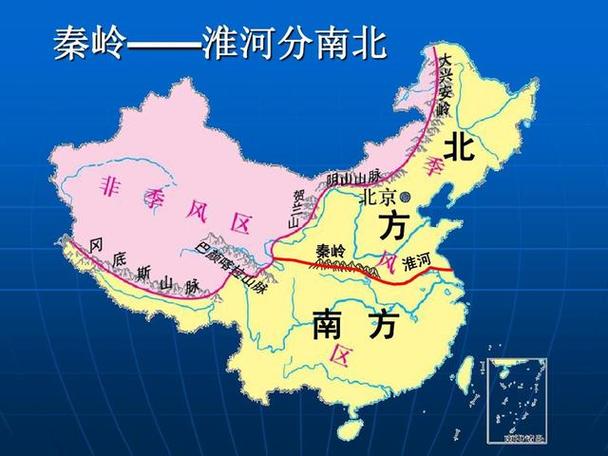 宝应天气预报,宝应天气预报7天一周-第2张图片-微云百科 宝应天气预报,宝应天气预报7天一周-第2张图片-微云百科