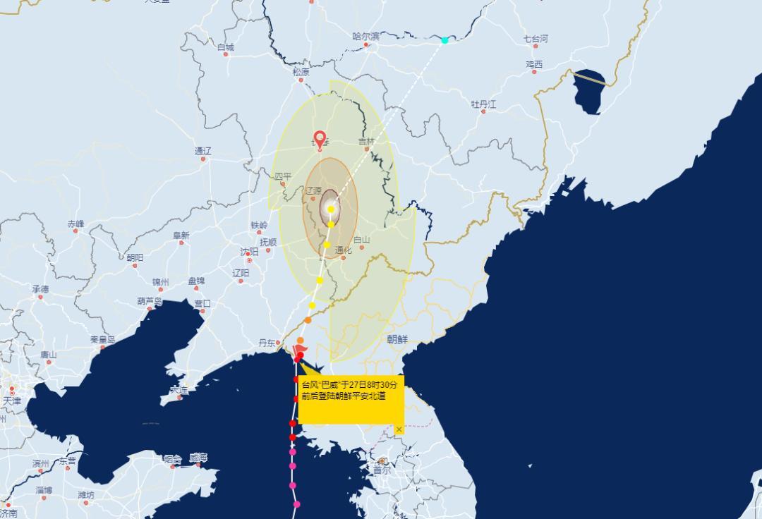连江天气预报,连江天气-第3张图片-微云百科 连江天气预报,连江天气-第3张图片-微云百科