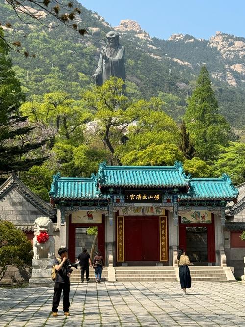 胶南天气,胶南天气预报15天-第5张图片-微云百科 胶南天气,胶南天气预报15天-第5张图片-微云百科