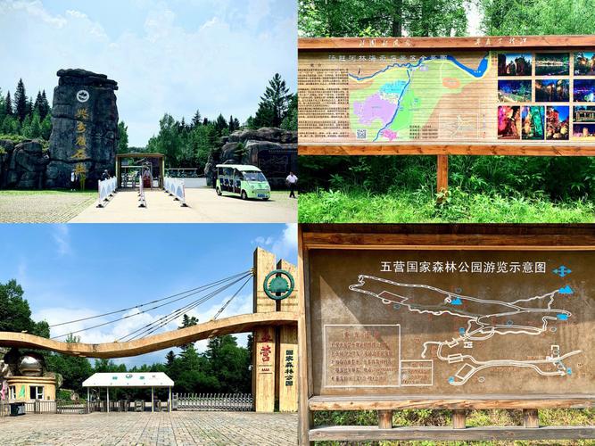 黑龙江伊春天气（黑龙江伊春天气预报15天查询系统官方网站）-第3张图片-微云百科