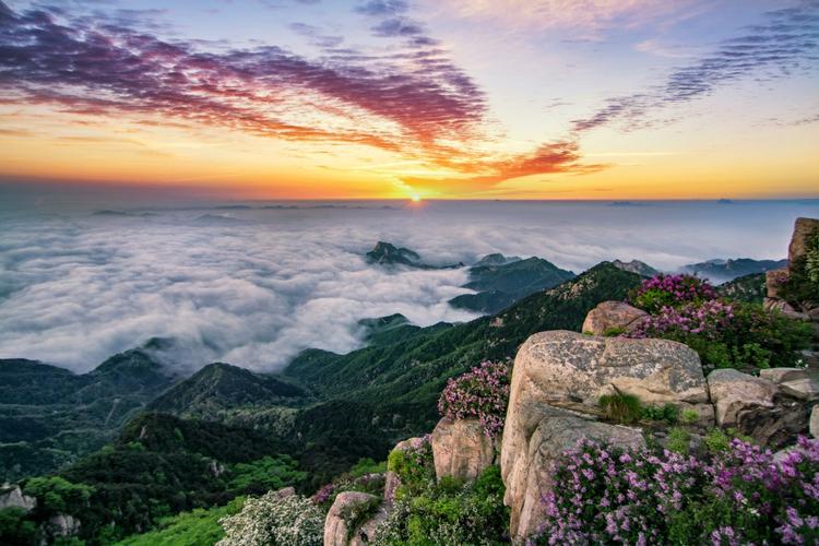 泰山天气,泰山天气预报-第2张图片-微云百科 泰山天气,泰山天气预报-第2张图片-微云百科
