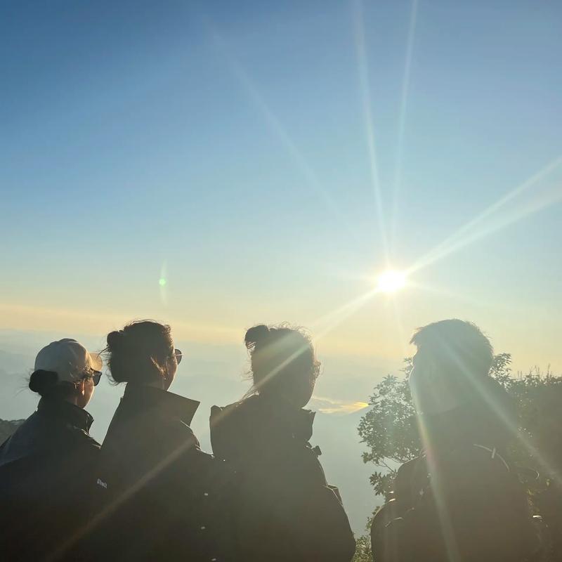 泰山天气,泰山天气预报-第4张图片-微云百科 泰山天气,泰山天气预报-第4张图片-微云百科