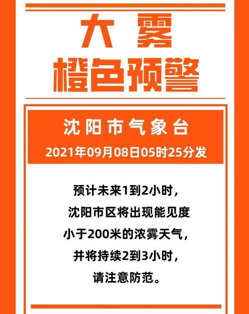 黄冈天气预警,黄冈天气预警麻城-第3张图片-微云百科 黄冈天气预警,黄冈天气预警麻城-第3张图片-微云百科