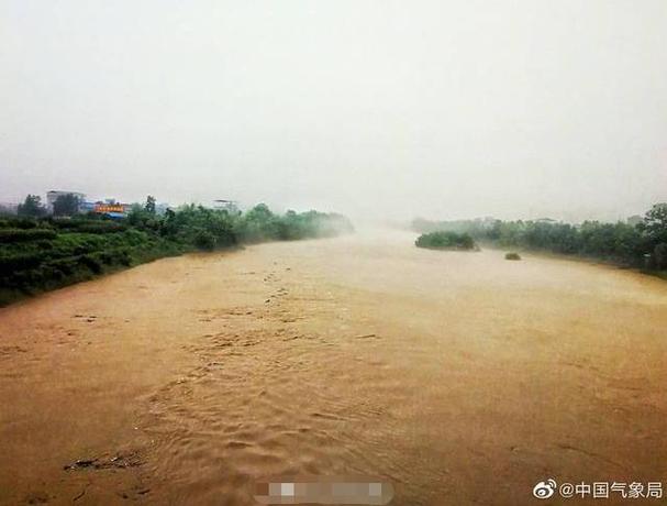 黄冈天气预警,黄冈天气预警麻城-第5张图片-微云百科 黄冈天气预警,黄冈天气预警麻城-第5张图片-微云百科
