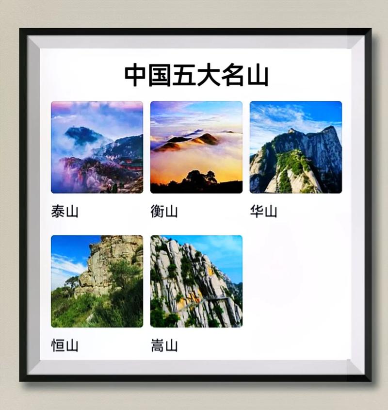 2017三峡旅游攻略(三峡旅游攻略三日游费用)-第1张图片-微云百科 2017三峡旅游攻略(三峡旅游攻略三日游费用)-第1张图片-微云百科