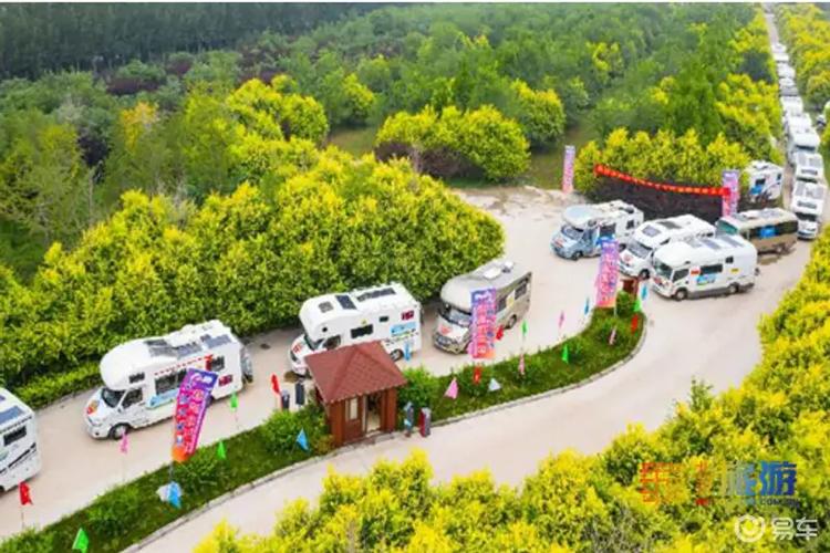 包含张家口旅游攻略自助游的词条-第2张图片-微云百科 包含张家口旅游攻略自助游的词条-第2张图片-微云百科