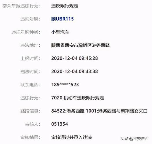 西安市家用小轿车如何出行,西安小汽车-第3张图片-微云百科 西安市家用小轿车如何出行,西安小汽车-第3张图片-微云百科