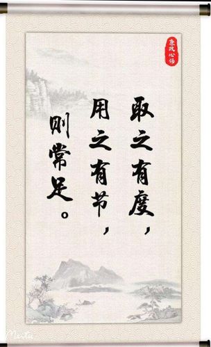 西班牙出行二百句,西班牙攻略 自由行旅游攻略-第3张图片-微云百科 西班牙出行二百句,西班牙攻略 自由行旅游攻略-第3张图片-微云百科