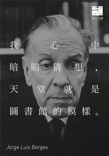西班牙出行二百句,西班牙攻略 自由行旅游攻略-第5张图片-微云百科 西班牙出行二百句,西班牙攻略 自由行旅游攻略-第5张图片-微云百科