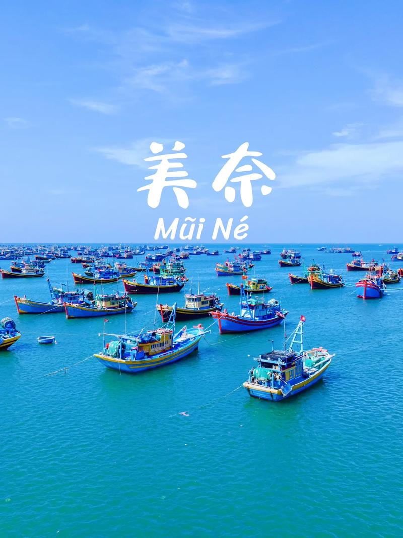 越南旅游攻略注意事项,越南旅游攻略注意事项大全-第2张图片-微云百科 越南旅游攻略注意事项,越南旅游攻略注意事项大全-第2张图片-微云百科