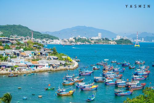 越南旅游攻略注意事项,越南旅游攻略注意事项大全-第3张图片-微云百科 越南旅游攻略注意事项,越南旅游攻略注意事项大全-第3张图片-微云百科