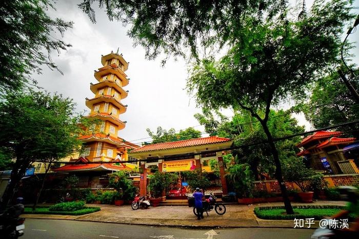 越南旅游攻略注意事项,越南旅游攻略注意事项大全-第5张图片-微云百科 越南旅游攻略注意事项,越南旅游攻略注意事项大全-第5张图片-微云百科