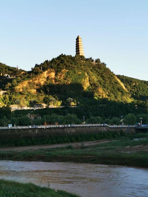 延安黄龙天气（延安黄龙天气预报15天查询结果）-第1张图片-微云百科