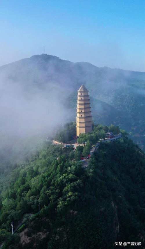 延安黄龙天气（延安黄龙天气预报15天查询结果）-第3张图片-微云百科