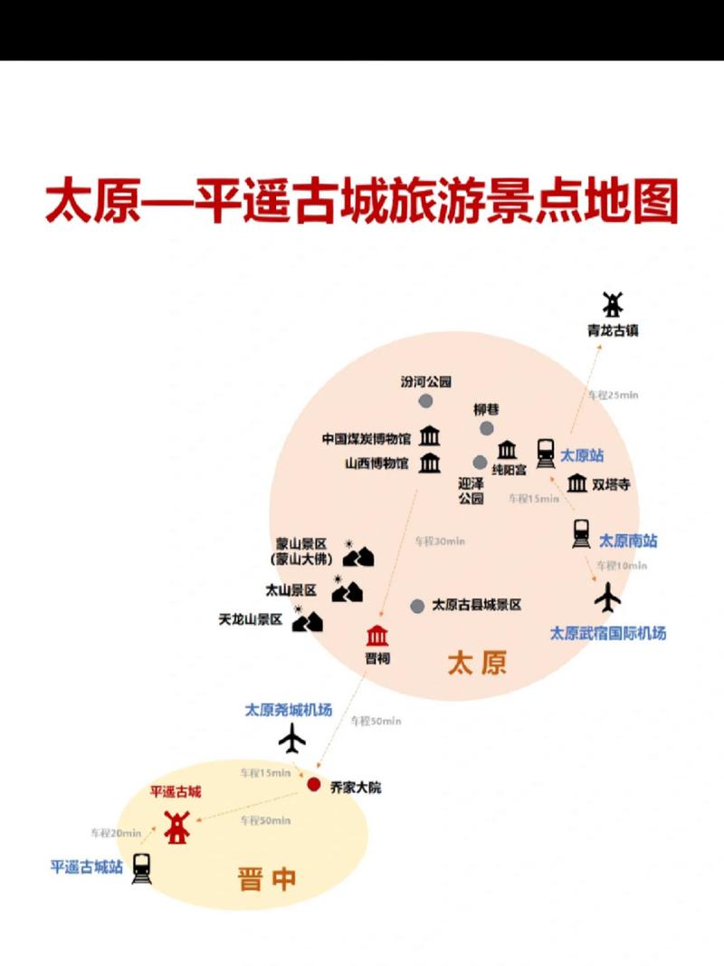 太原到西柏坡旅游攻略(从太原到西柏坡开车大概多久)-第2张图片-微云百科 太原到西柏坡旅游攻略(从太原到西柏坡开车大概多久)-第2张图片-微云百科