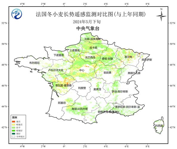 法国波尔多天气 - 法国波尔多天气预报15天查询百度-第3张图片-微云百科 法国波尔多天气 - 法国波尔多天气预报15天查询百度-第3张图片-微云百科