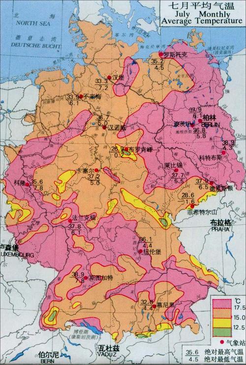 法国波尔多天气 - 法国波尔多天气预报15天查询百度-第7张图片-微云百科 法国波尔多天气 - 法国波尔多天气预报15天查询百度-第7张图片-微云百科