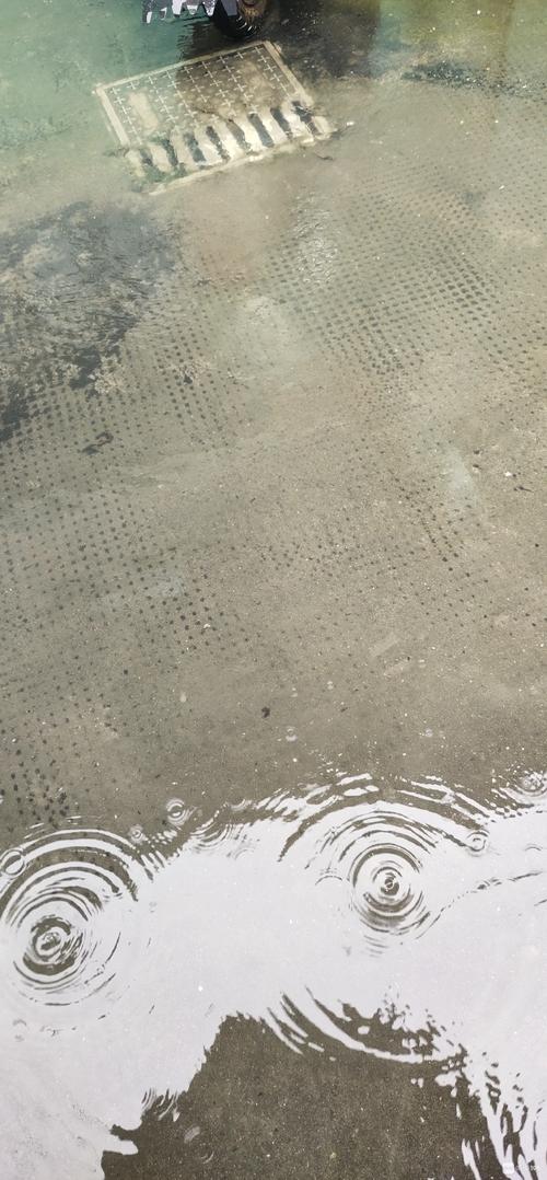 海宁市天气预报 - 海宁市天气预报40天准确-第1张图片-微云百科