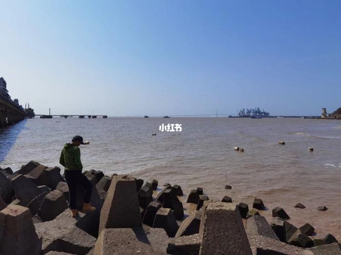 海宁市天气预报 - 海宁市天气预报40天准确-第7张图片-微云百科