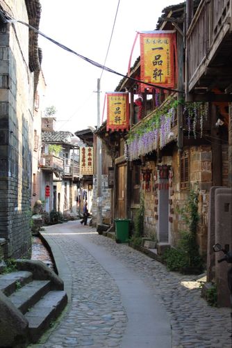 泰宁天气(福建三明泰宁天气)-第1张图片-微云百科 泰宁天气(福建三明泰宁天气)-第1张图片-微云百科