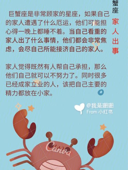 喜欢出行喜欢旅行(喜欢旅行的原因是什么)-第6张图片-微云百科 喜欢出行喜欢旅行(喜欢旅行的原因是什么)-第6张图片-微云百科
