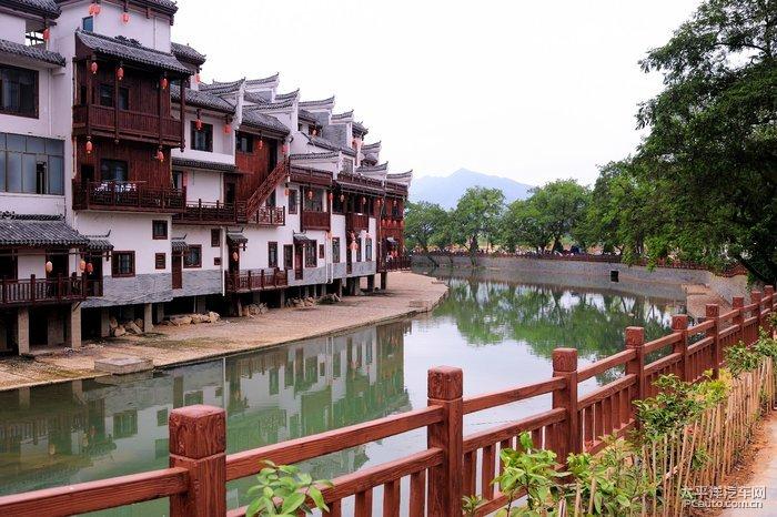 宁远天气预报 - 宁远天气预报30天-第6张图片-微云百科 宁远天气预报 - 宁远天气预报30天-第6张图片-微云百科