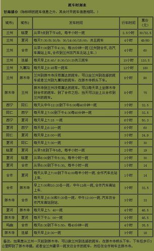 西宁同仁出行通知(同仁到西宁高速封路吗)-第4张图片-微云百科 西宁同仁出行通知(同仁到西宁高速封路吗)-第4张图片-微云百科