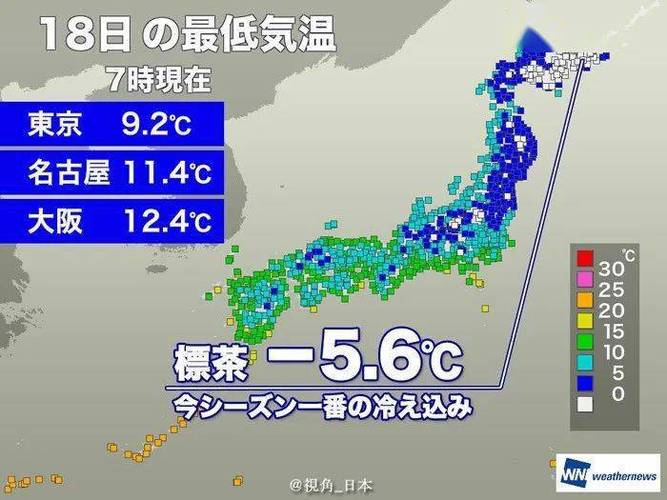 冲绳天气,冲绳天气穿衣指南-第4张图片-微云百科 冲绳天气,冲绳天气穿衣指南-第4张图片-微云百科
