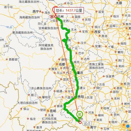 田东天气预报，田东天气预报7天-第2张图片-微云百科
