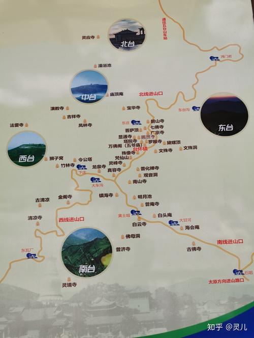 汤原天气，汤原天气预报15天查询-第5张图片-微云百科