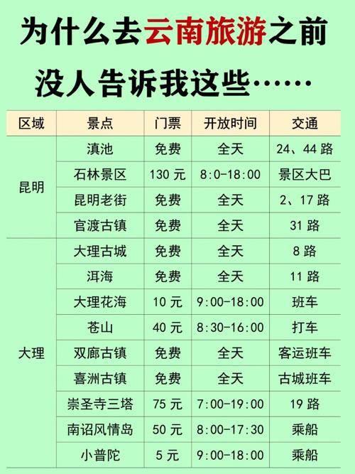 西双版纳出行网约车在哪里,西双版纳有哪些网约车平台-第4张图片-微云百科 西双版纳出行网约车在哪里,西双版纳有哪些网约车平台-第4张图片-微云百科