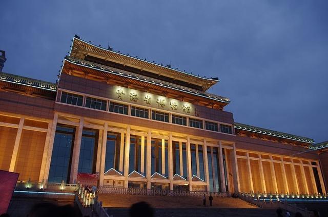 西宁文明出行街 - 西宁文明网官方网站登录平台-第1张图片-微云百科 西宁文明出行街 - 西宁文明网官方网站登录平台-第1张图片-微云百科