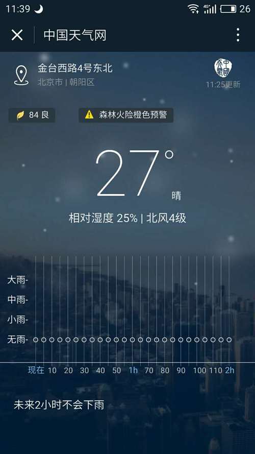 中国天气 - 中国天气-第4张图片-微云百科 中国天气 - 中国天气-第4张图片-微云百科